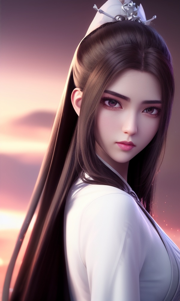 (,1girl, ,best quality, ),looking at viewer, <lora:384-DA-永生-方清雪:0.8> ,ultra detailed background,ultra detailed background,ultra realistic 8k cg,, ,masterpiece, (( , )),, ,tamari \(flawless\),, spirit blossom \(league of legends\),   ,   (()), (), ,,