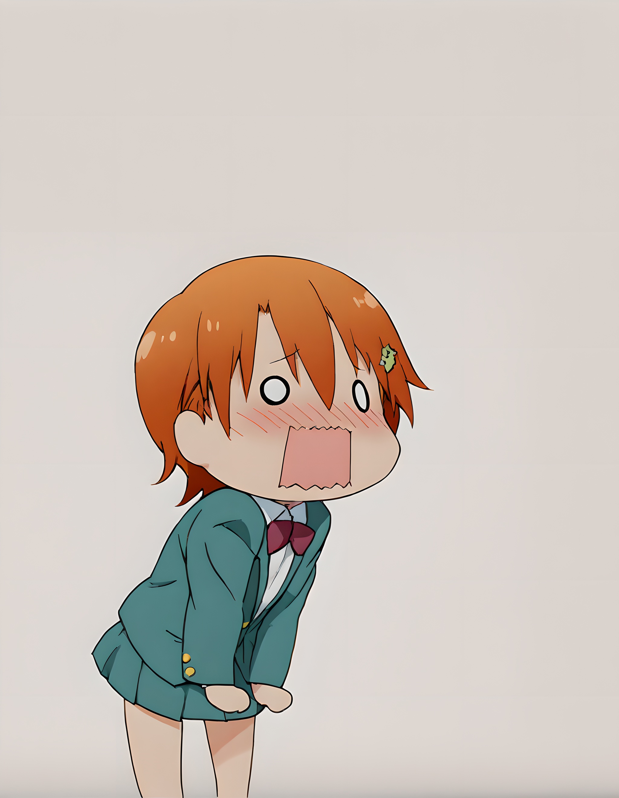 inami,  masterpiece,  best quality on Tensor.Art