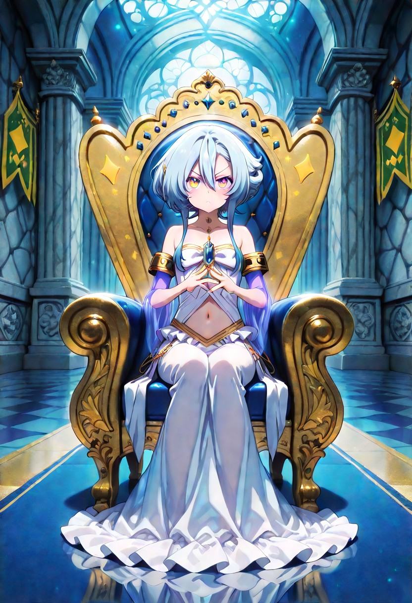 masterpiece,  best quality,  amazing quality on Tensor.Art
