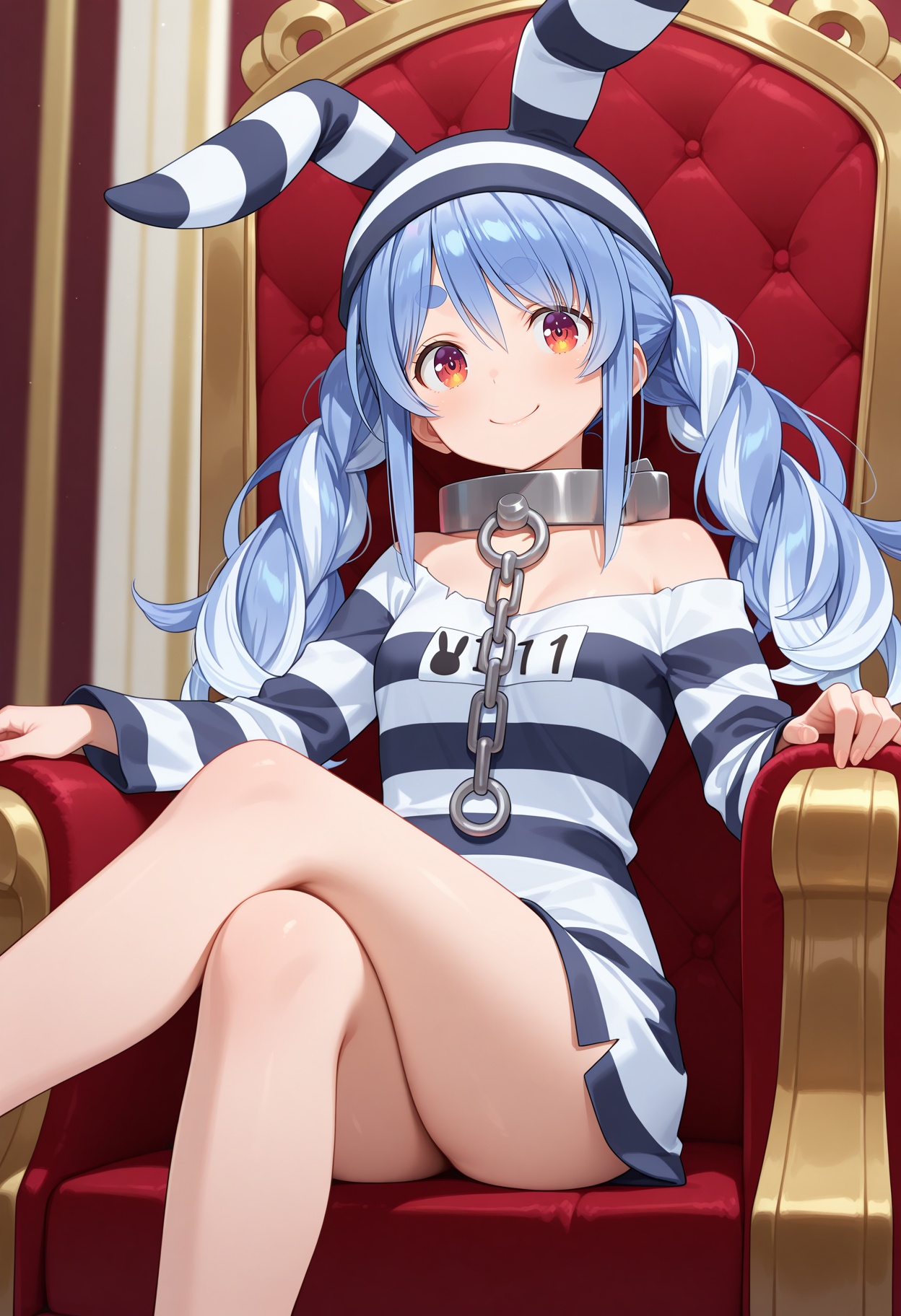 best quality,  masterpiece,  1girl on Tensor.Art