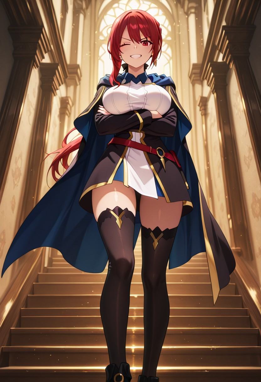 masterpiece,  best quality,  amazing quality on Tensor.Art