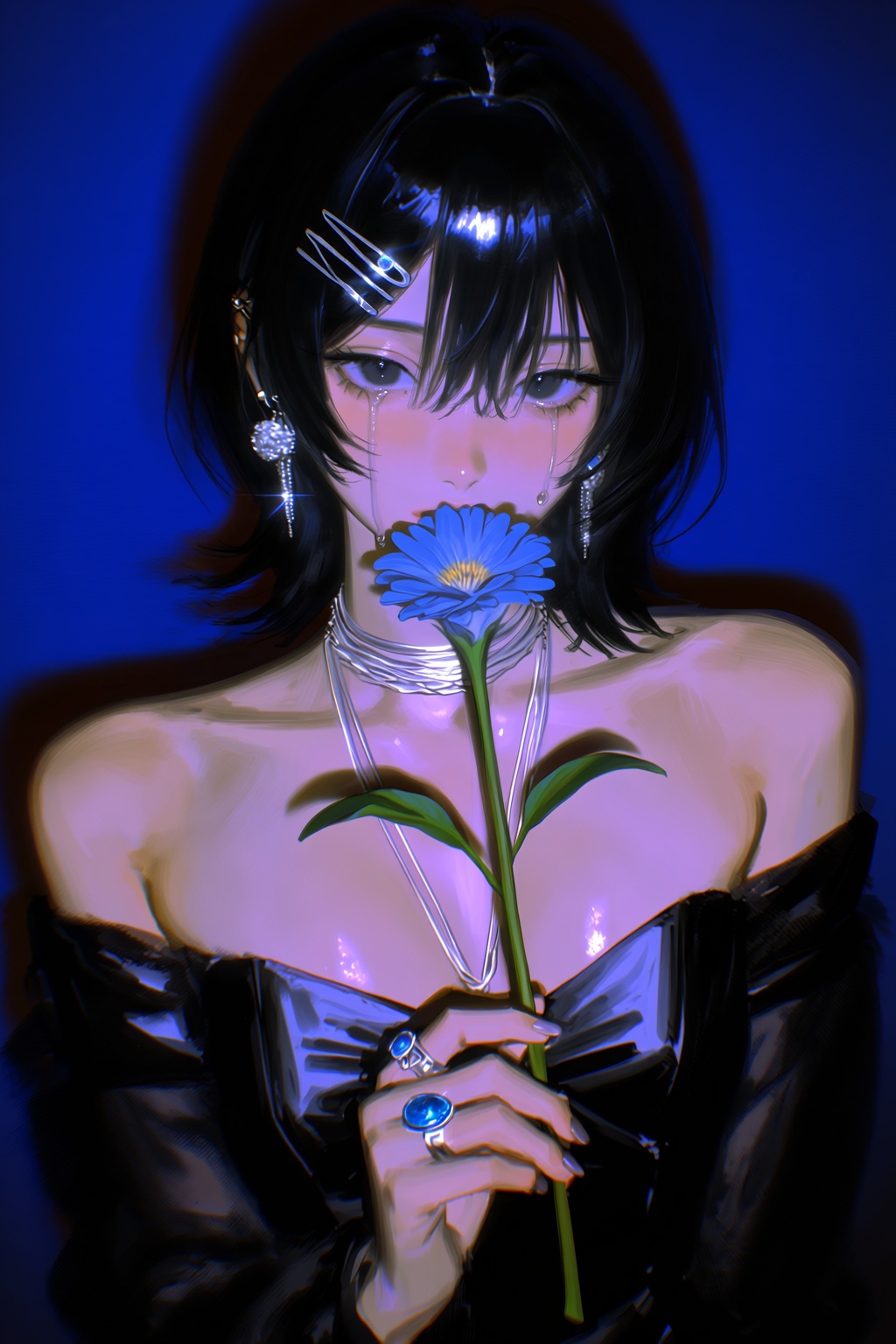 masterpiece,  very aesthetic,  best quality on Tensor.Art