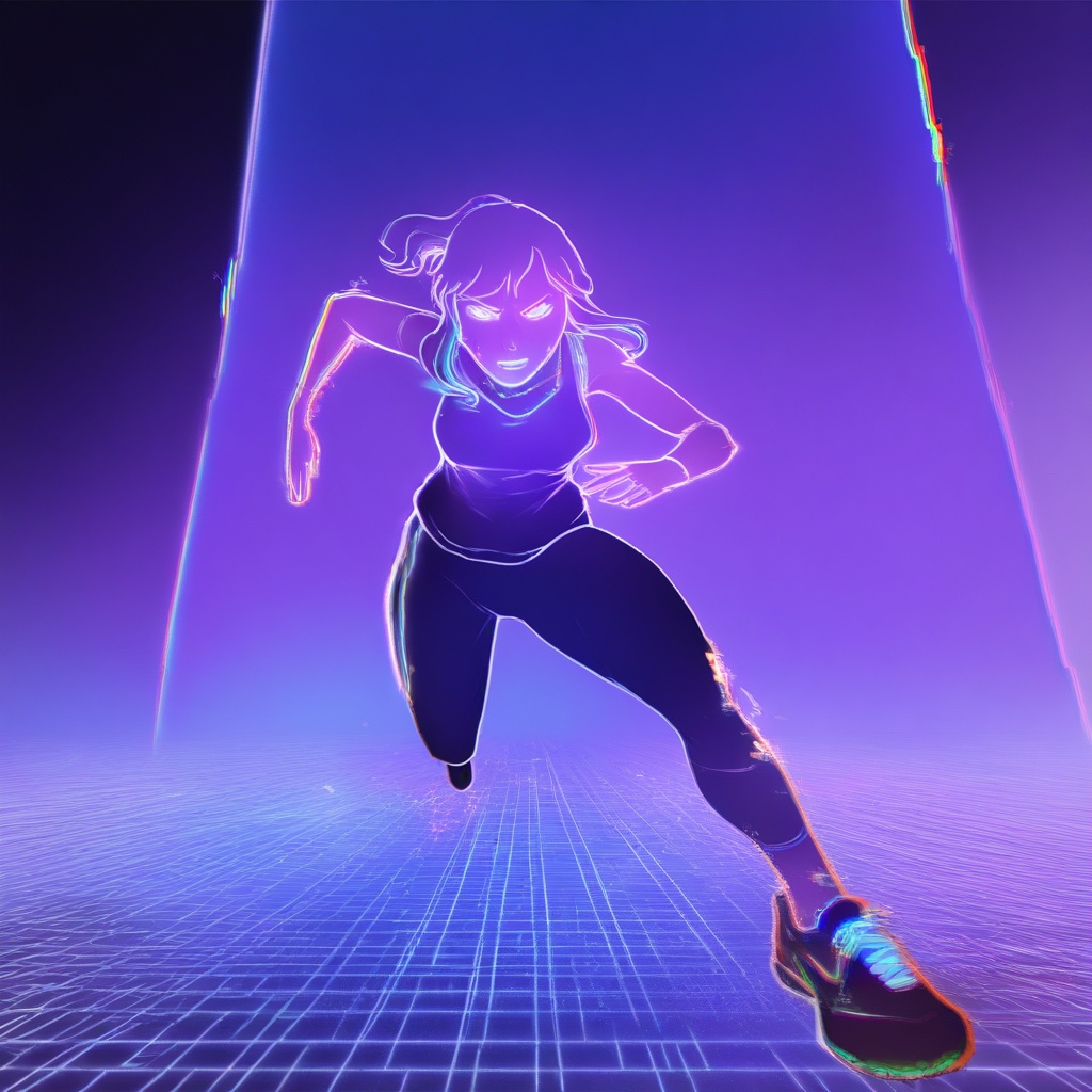 (masterpiece,  high quality,  highres) on Tensor.Art