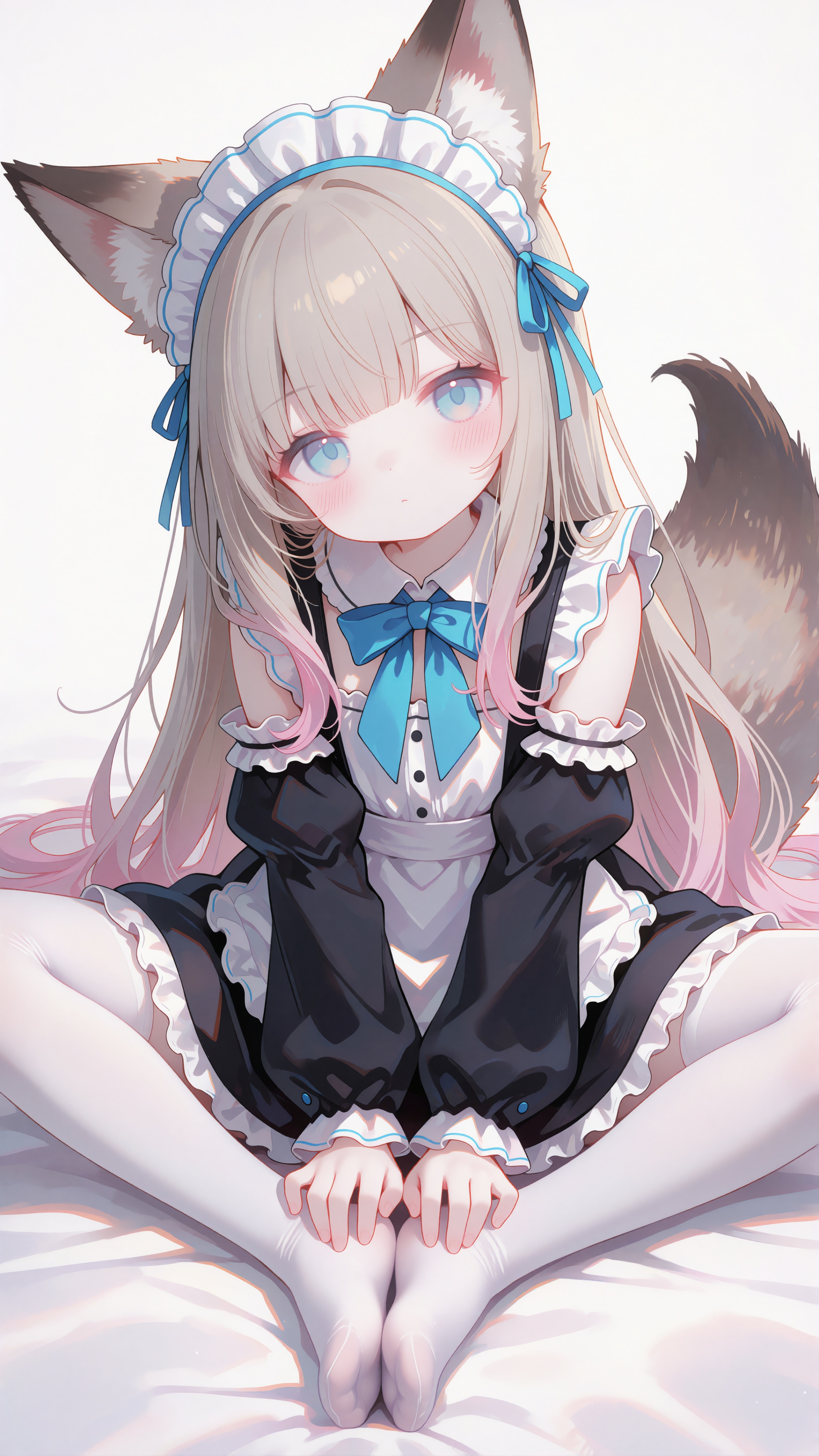 AI generated image by 除草剂 on Tensor.Art