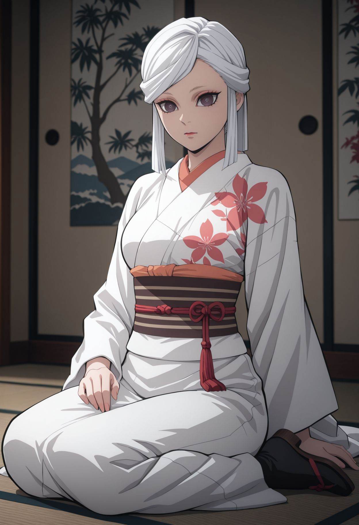 very awa,  masterpiece,  best quality on Tensor.Art