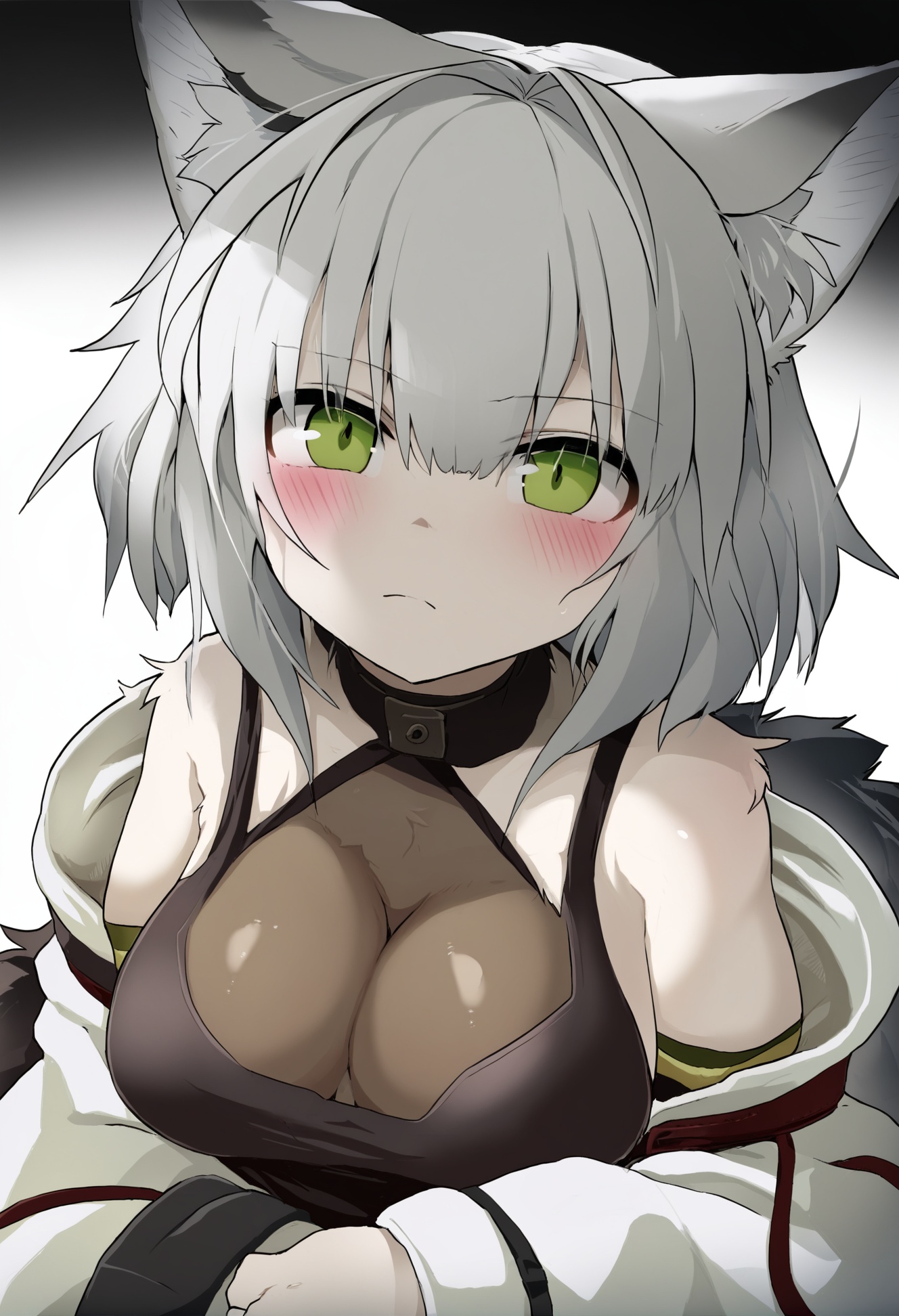 masterpiece,  hyper detailed,  best quality on Tensor.Art