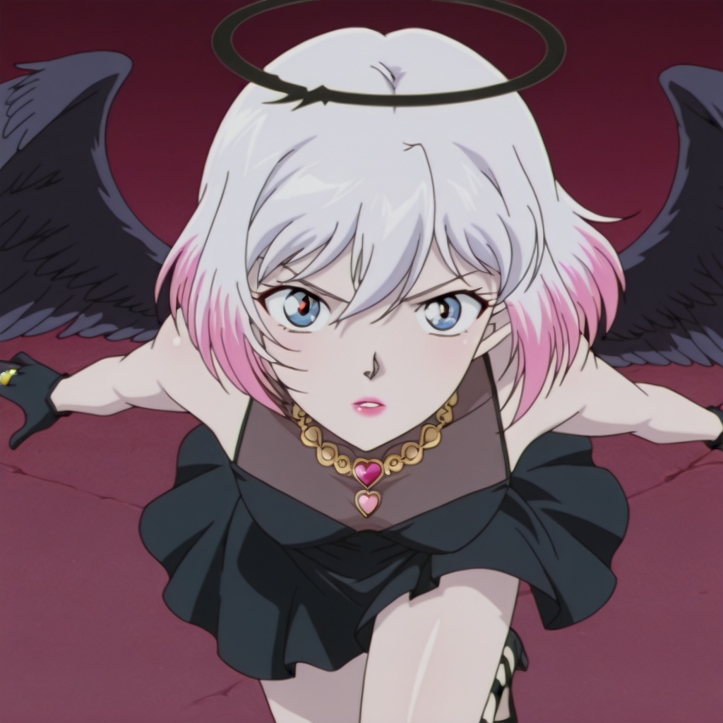 anime coloring,  anime style,  90 anime style on Tensor.Art