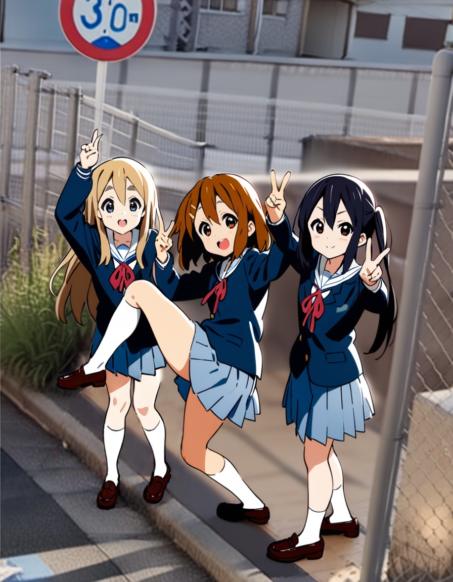 masterpiece,  best quality,  ultra detailed on Tensor.Art