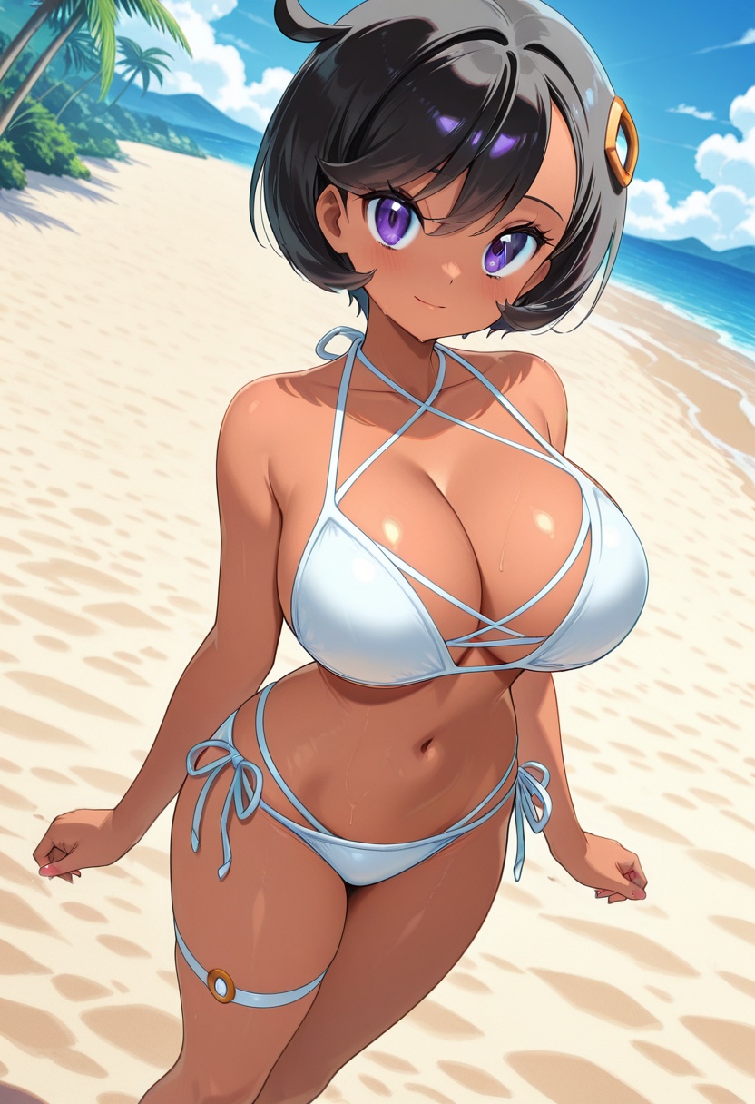 finetuneanime,  anime screencap,  masterpiece on Tensor.Art