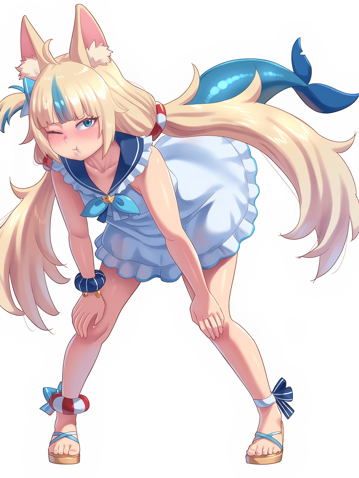very awa,  masterpiece,  best quality on Tensor.Art