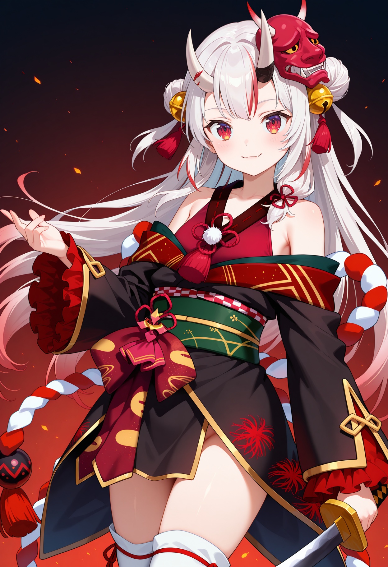 best quality,  masterpiece,  1girl on Tensor.Art