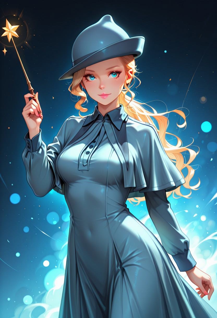 masterpiece,  best quality,  amazing quality on Tensor.Art
