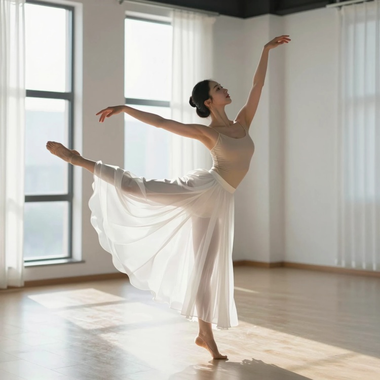 Hami by Syler on Tensor.Art