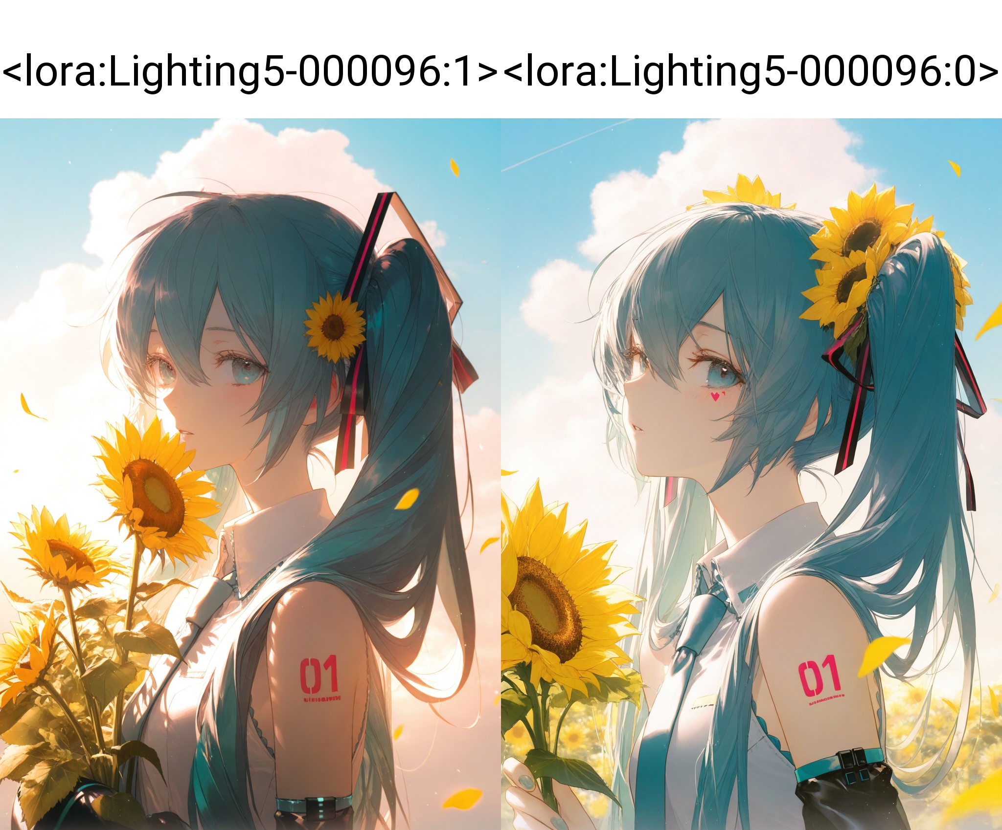shuluo,  sul_(_20sub),  rim light on Tensor.Art