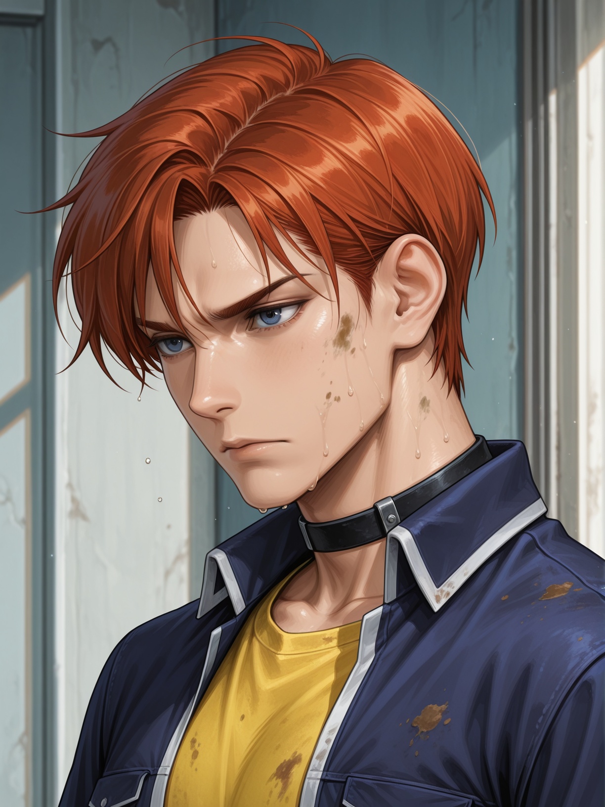(score_9,  score_8_up),  source_anime on Tensor.Art