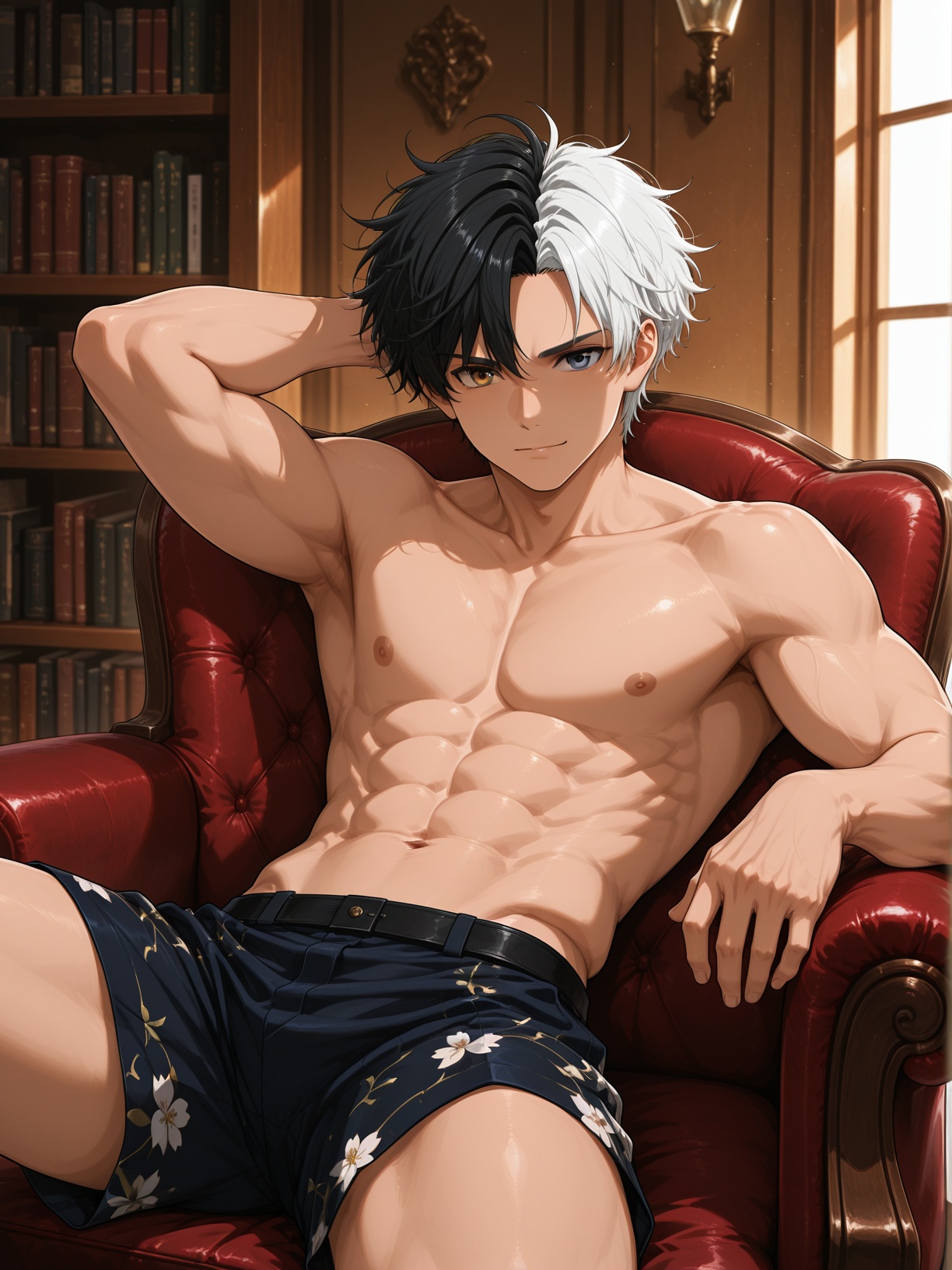 (score_9,  score_8_up),  source_anime on Tensor.Art