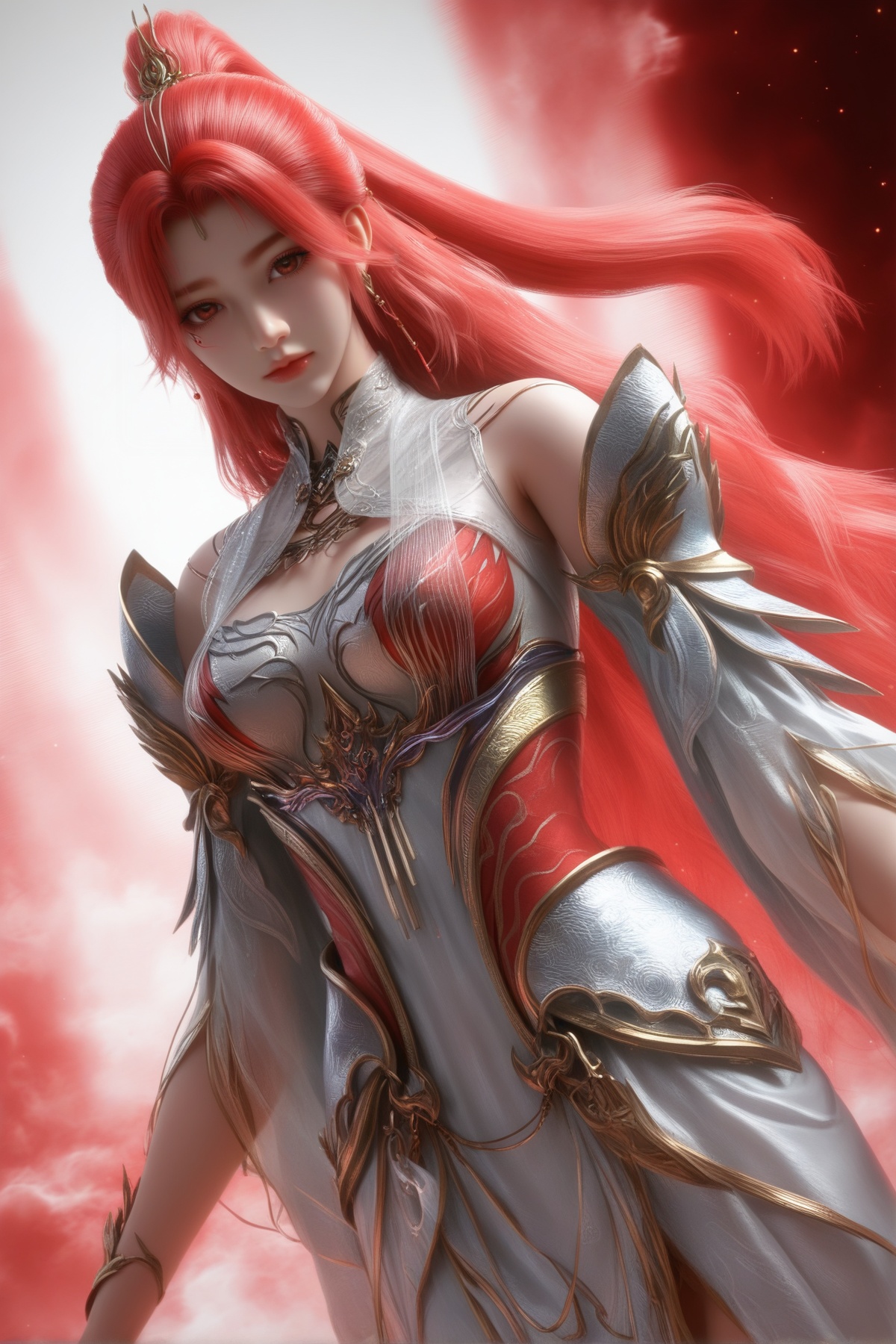 masterpiece,  best quality,  realistic by 曦 on Tensor.Art