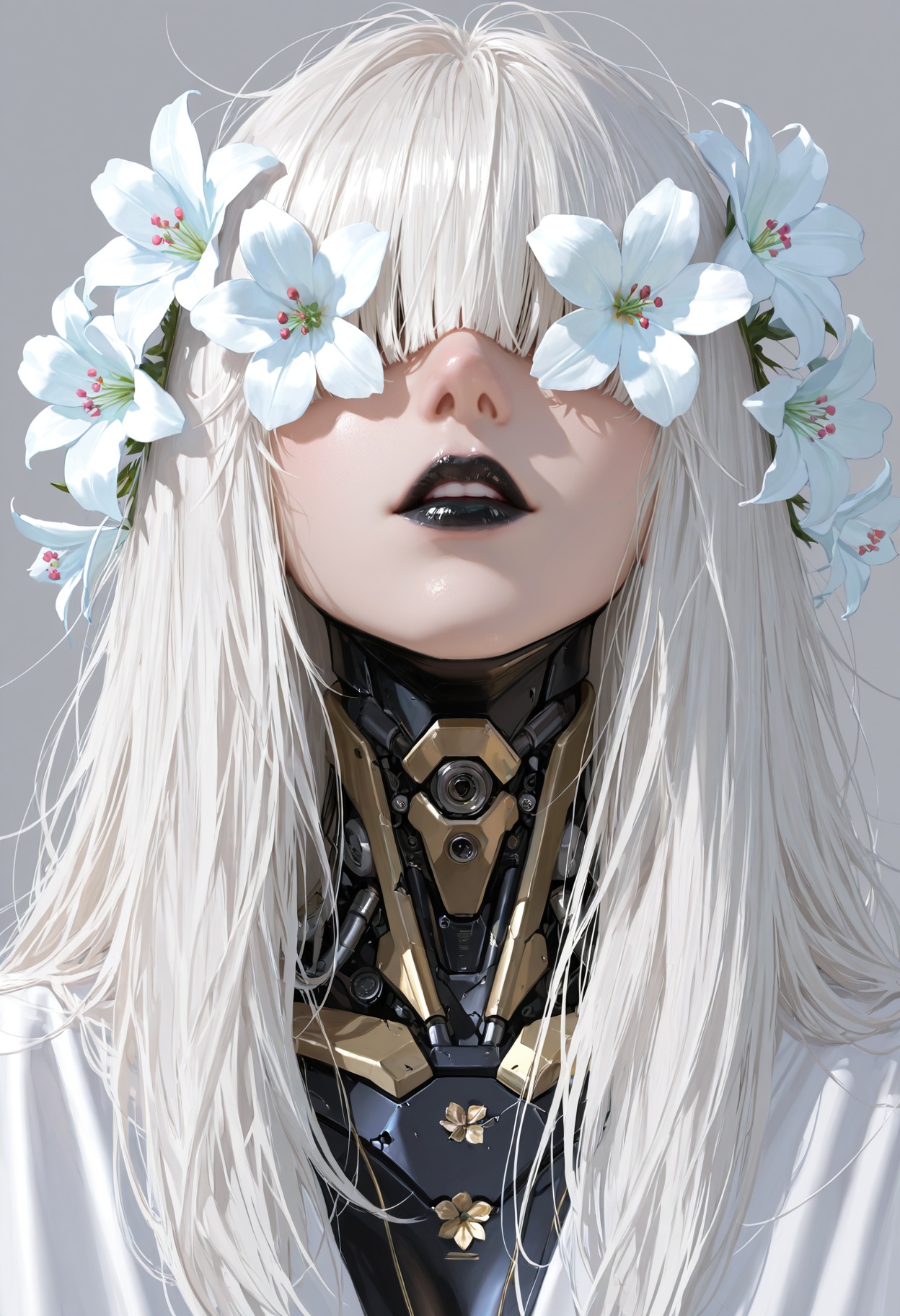*****,  1woman,  masterpiece on Tensor.Art