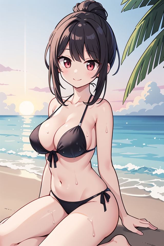 insanely detailed,  absurdres,  ultra-highres on Tensor.Art