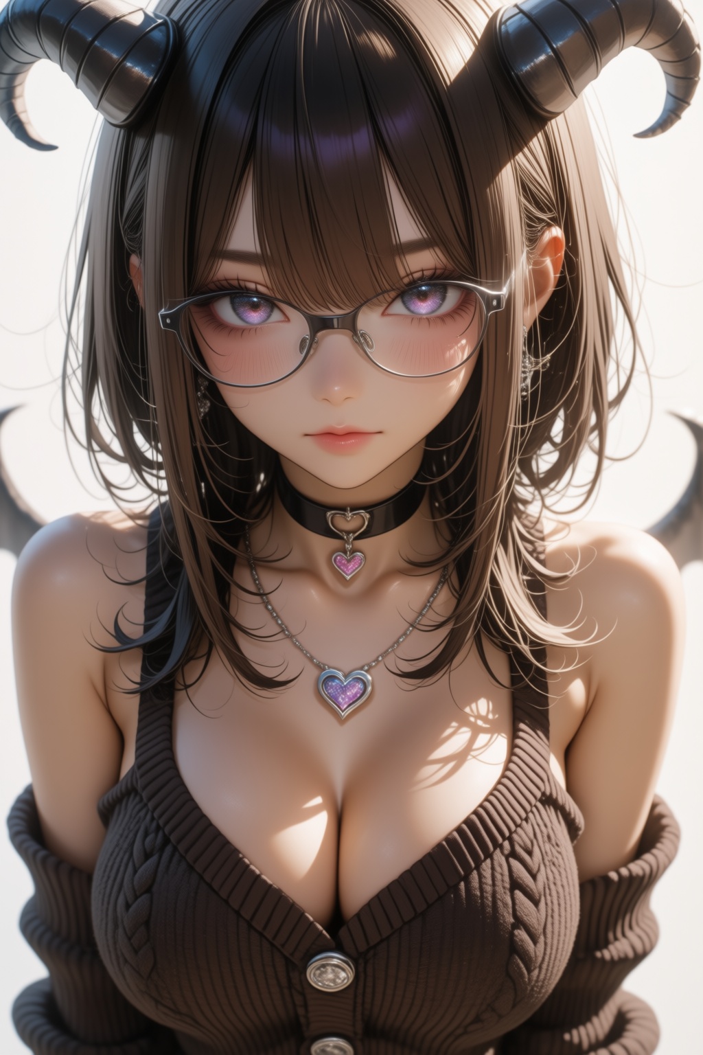 masterpiece,  best quality,  very aesthetic by 爱丽丝王 on Tensor.Art