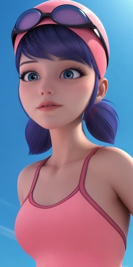 Hyperrealistic,  photorealistic,  Super detailed on Tensor.Art