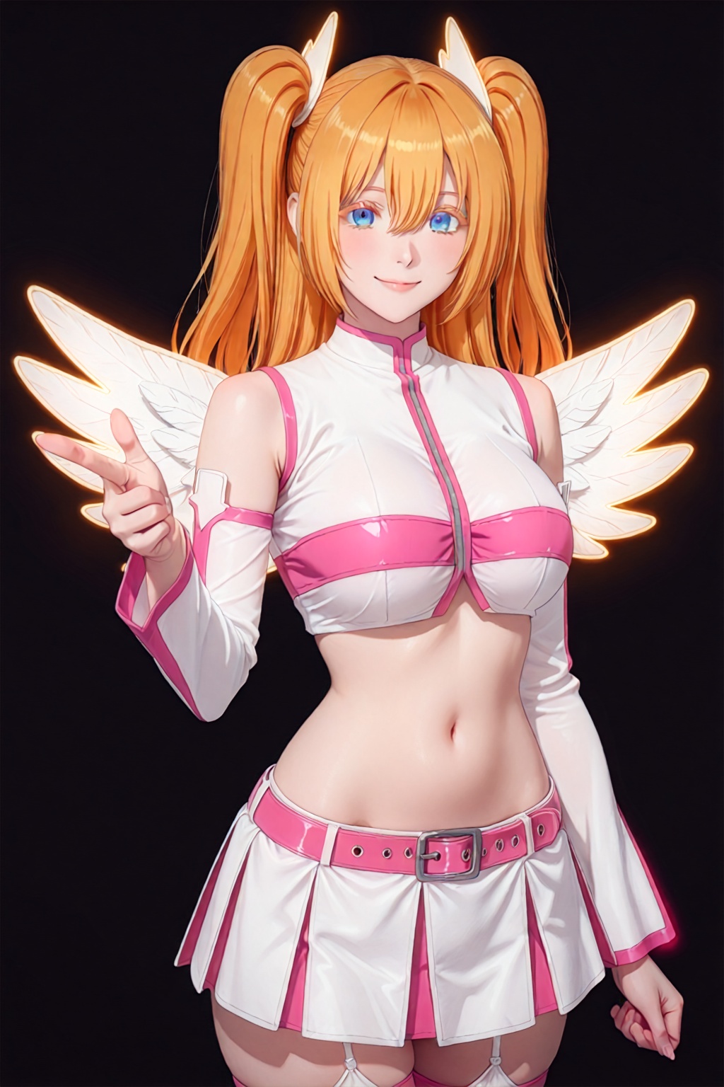 best quality,  masterpiece,  best quality on Tensor.Art