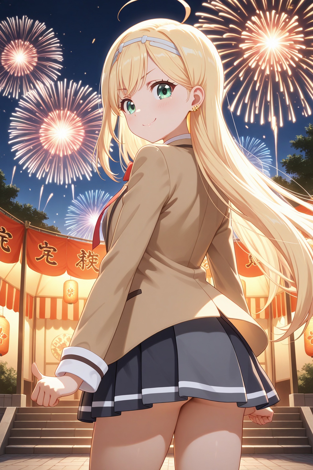 masterpiece,  best quality,  highres on Tensor.Art