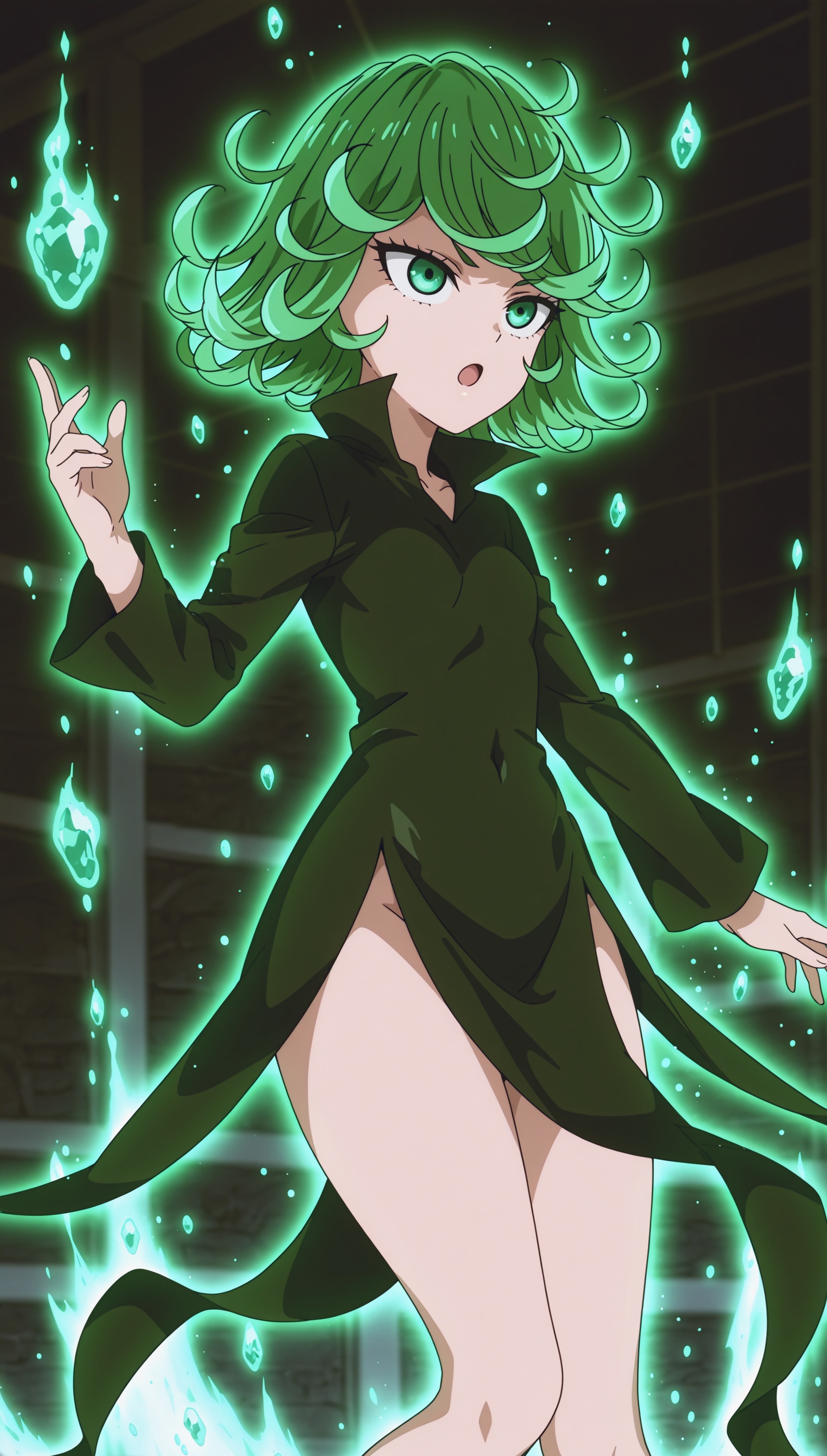 masterpiece,  anime source,  newest on Tensor.Art