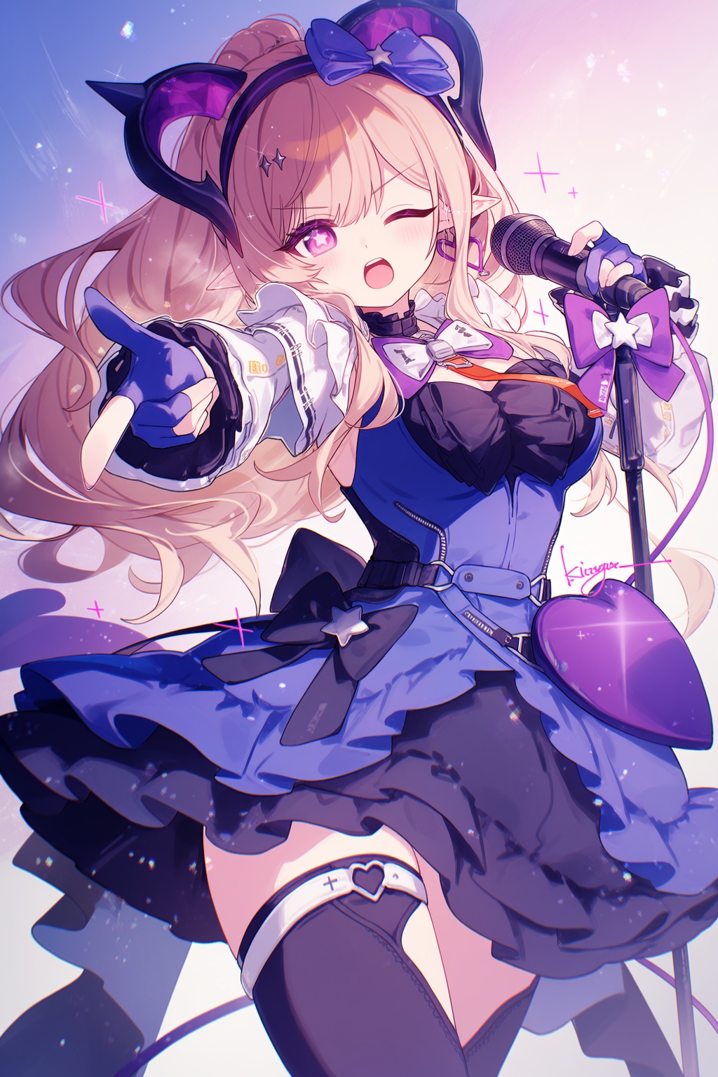 masterpiece,  best quality,  ultra-detailed on Tensor.Art
