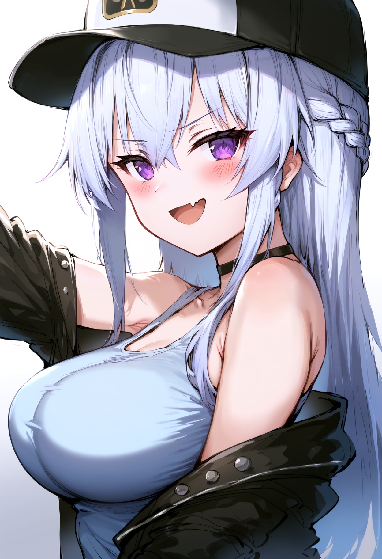 score_9,  score_8_up,  score_7_up on Tensor.Art
