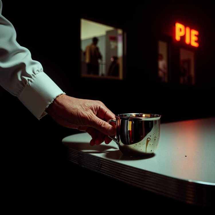 Film Noir ZIT by Dumplings on Tensor.Art