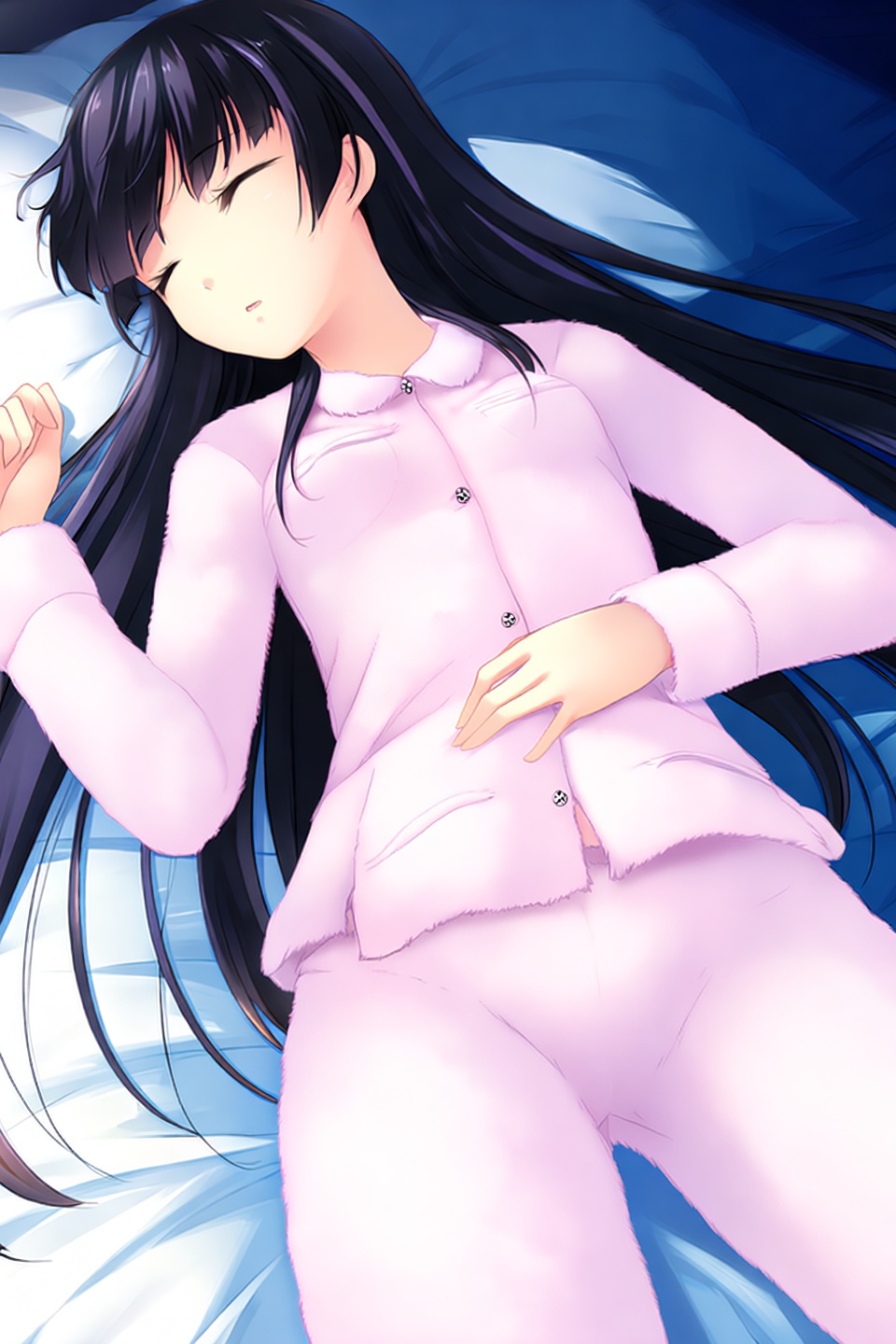 masterpiece,  best quality,  general on Tensor.Art