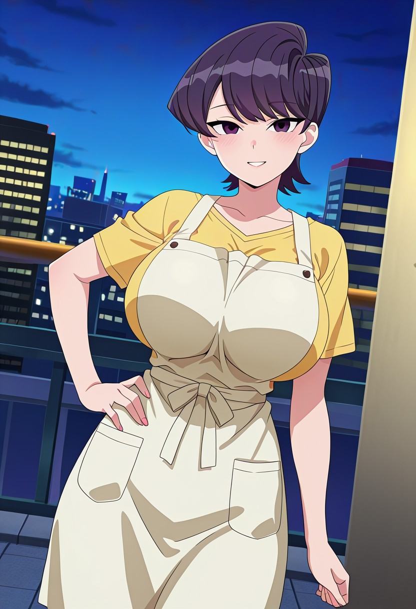 general,  highres,  ultra-detailed on Tensor.Art