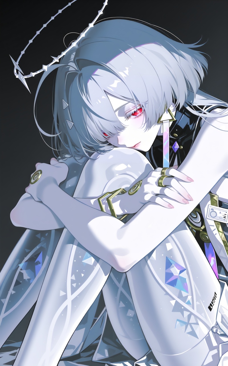 (beautiful detailed face,  beautiful detailed eyes),  rating_safe on Tensor.Art
