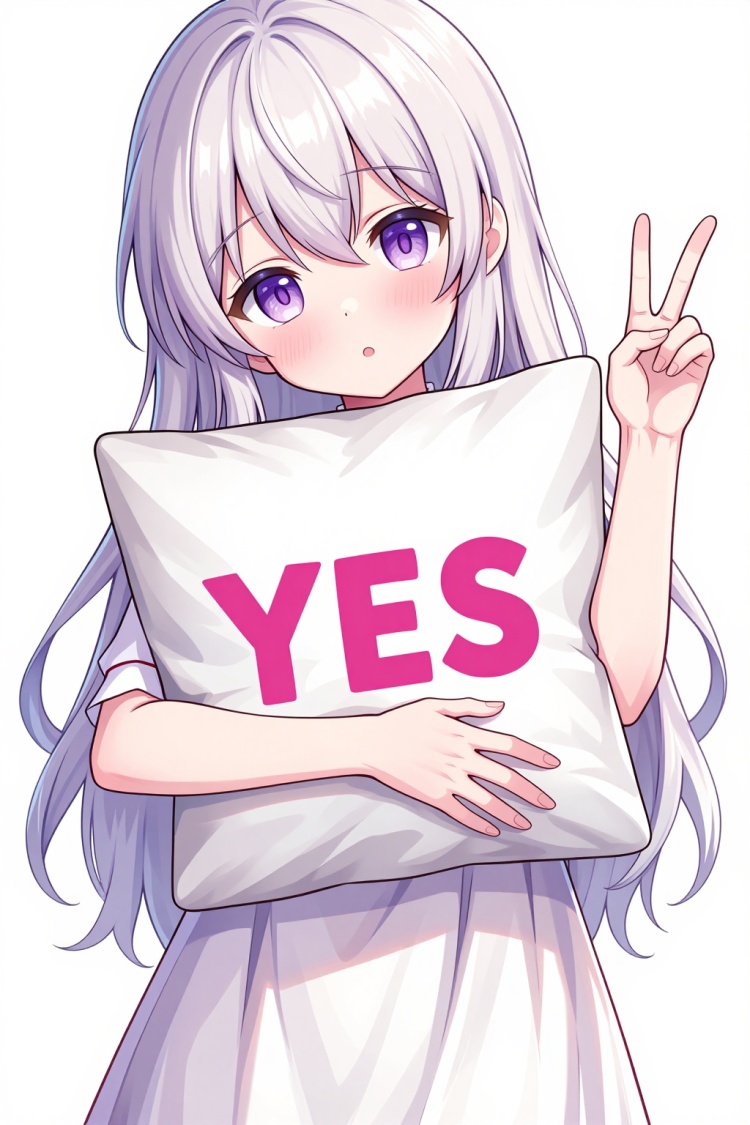 zit-anime-test by 除草剂 on Tensor.Art
