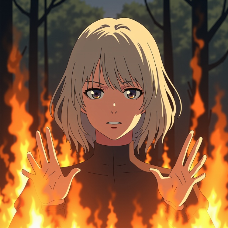 Anime_styler_F by Speach1sdef178 on Tensor.Art
