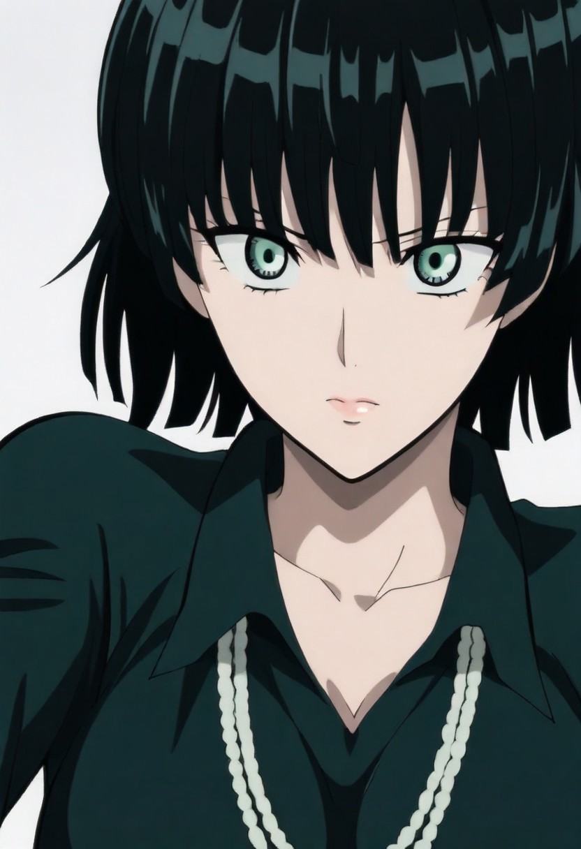 source_anime,  masterpiece,  best quality on Tensor.Art
