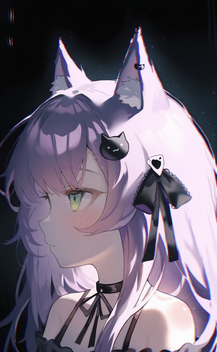 miracle_7y极致光污染 by hans on Tensor.Art