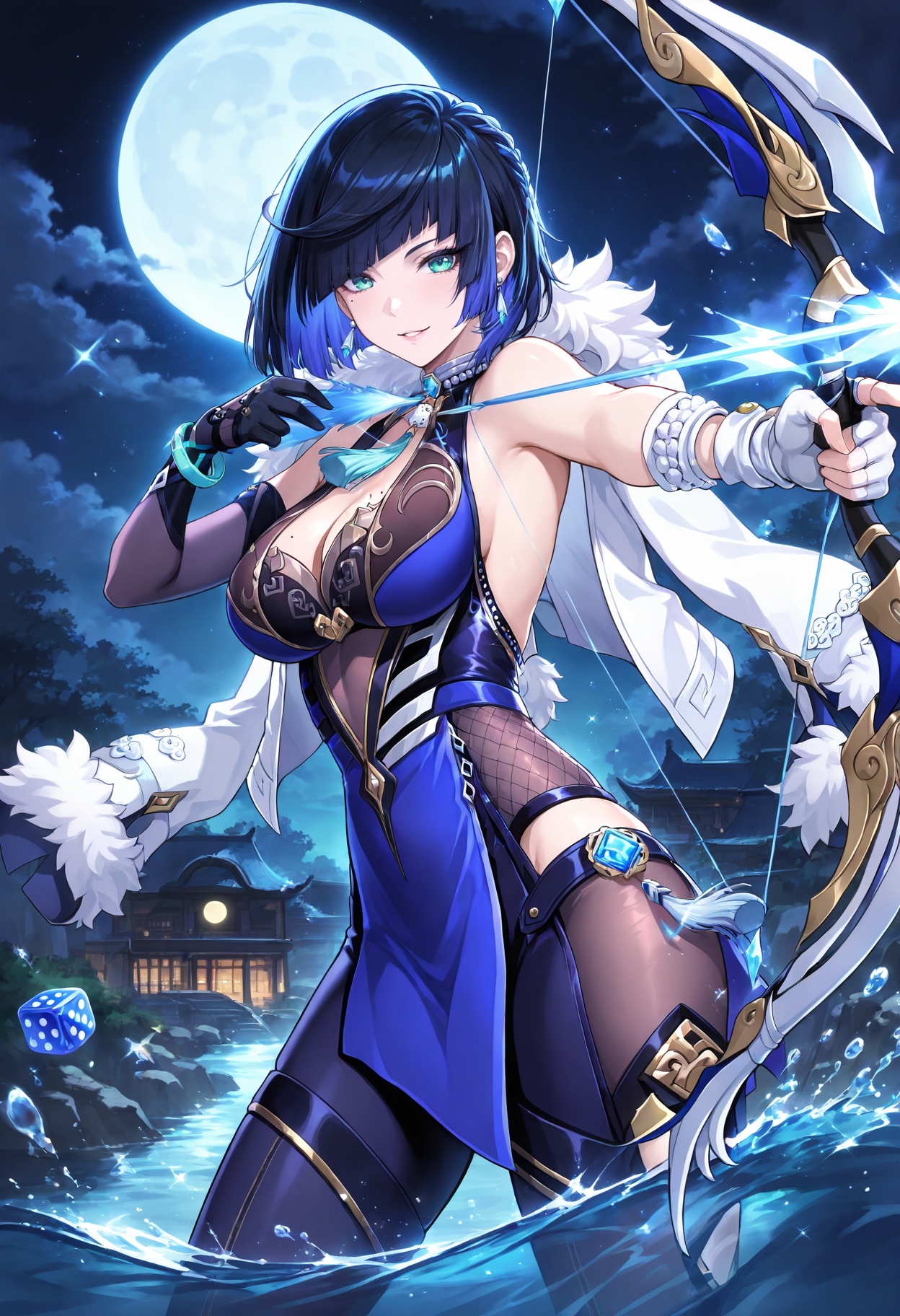 masterpiece,  best quality,  amazing quality on Tensor.Art