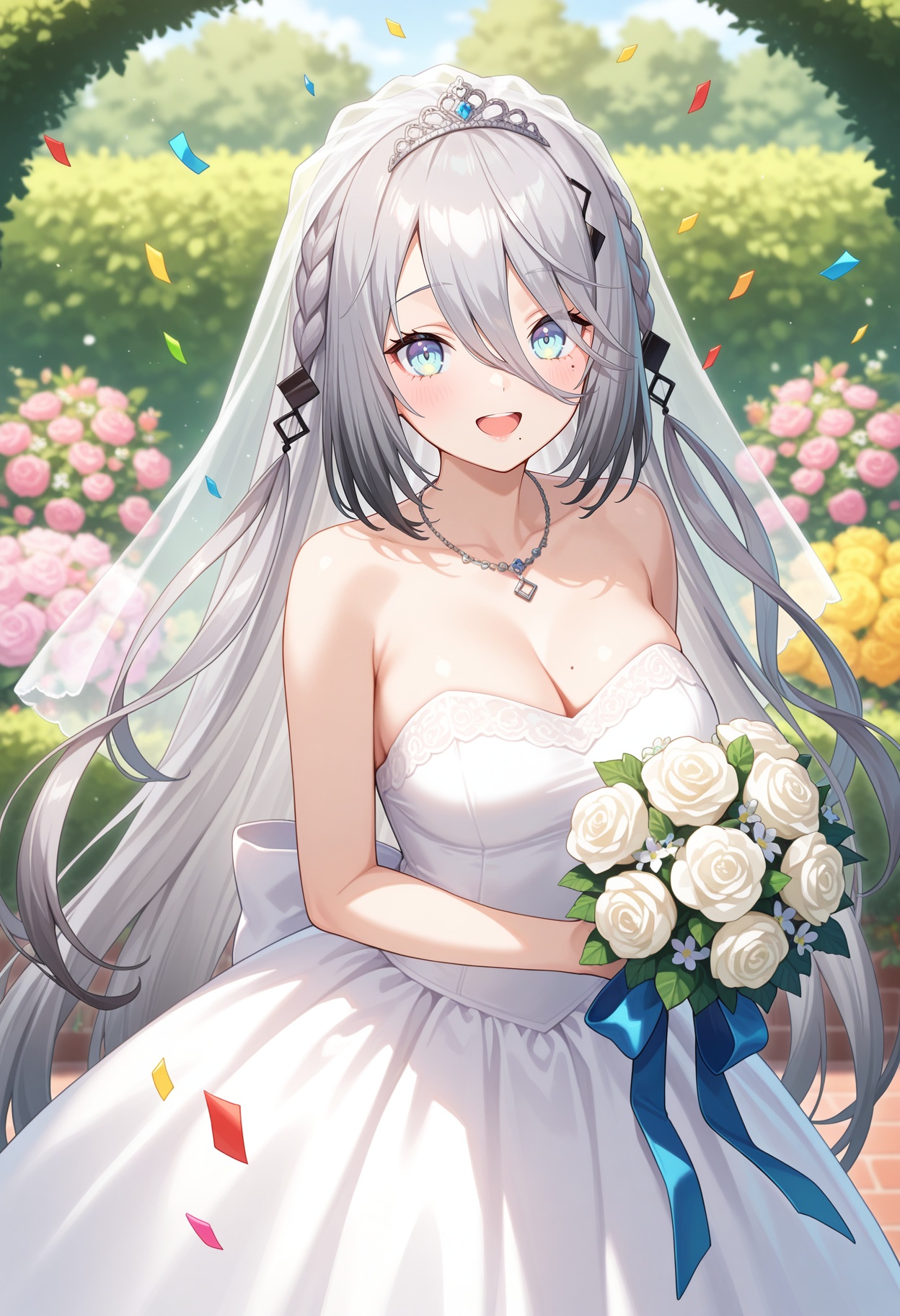 best quality,  masterpiece,  1girl on Tensor.Art