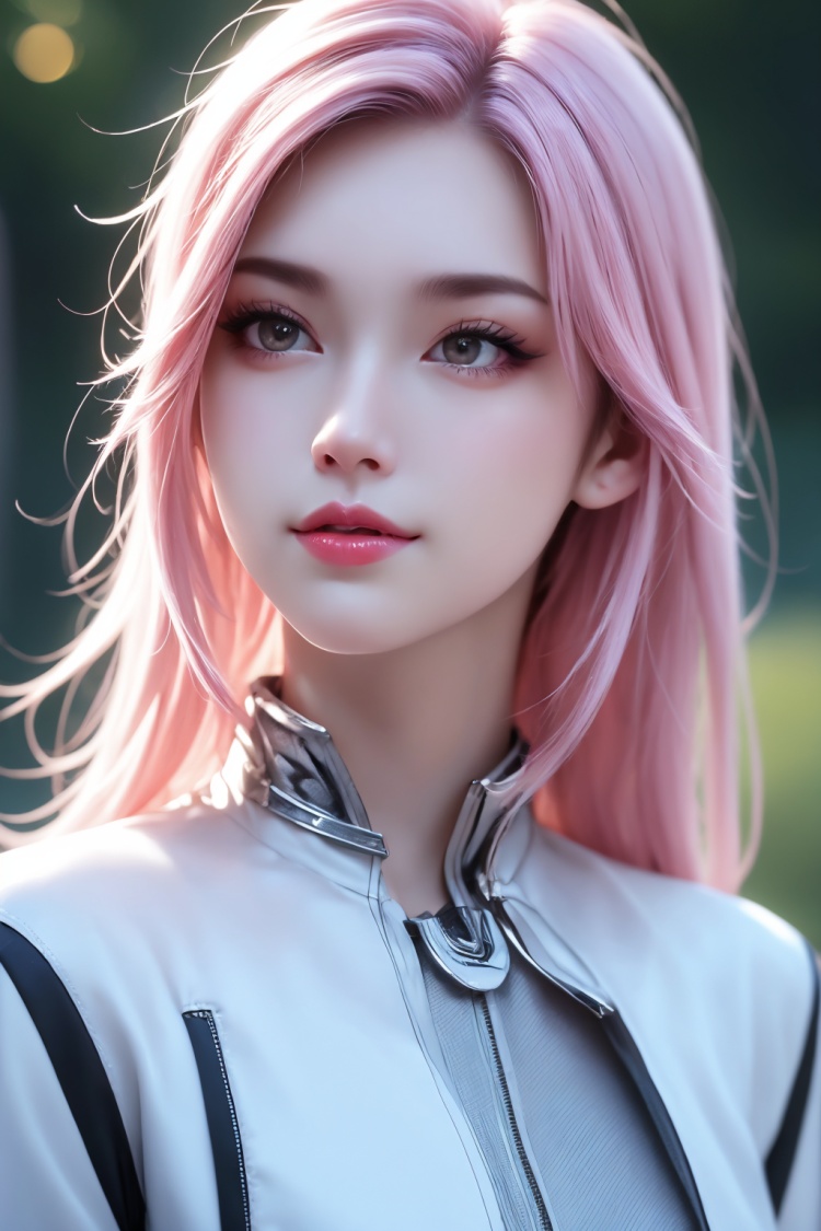 20260609_TinAnimeGirlLora 动漫人像(基础模型1.5) by 天TIN on Tensor.Art