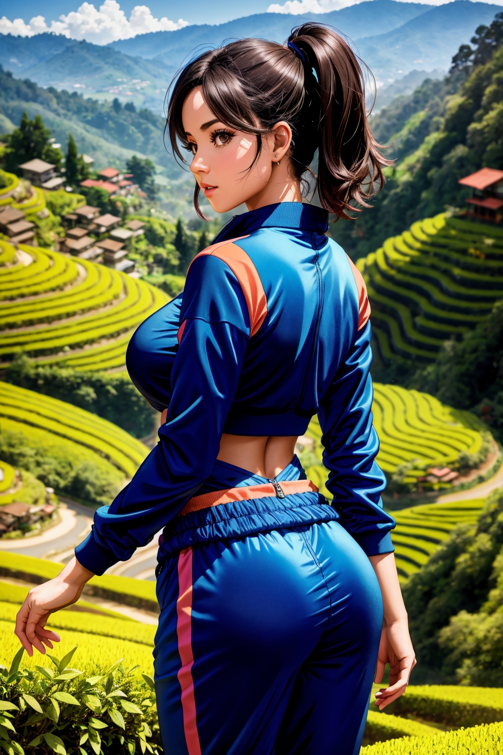 masterpiece of photorealism,  photorealistic highly detailed professional 8k raw photography,  best hyperrealistic quality...