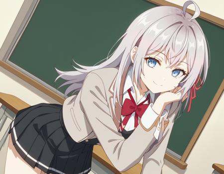 score_9,  score_8_up,  score_7_up on Tensor.Art