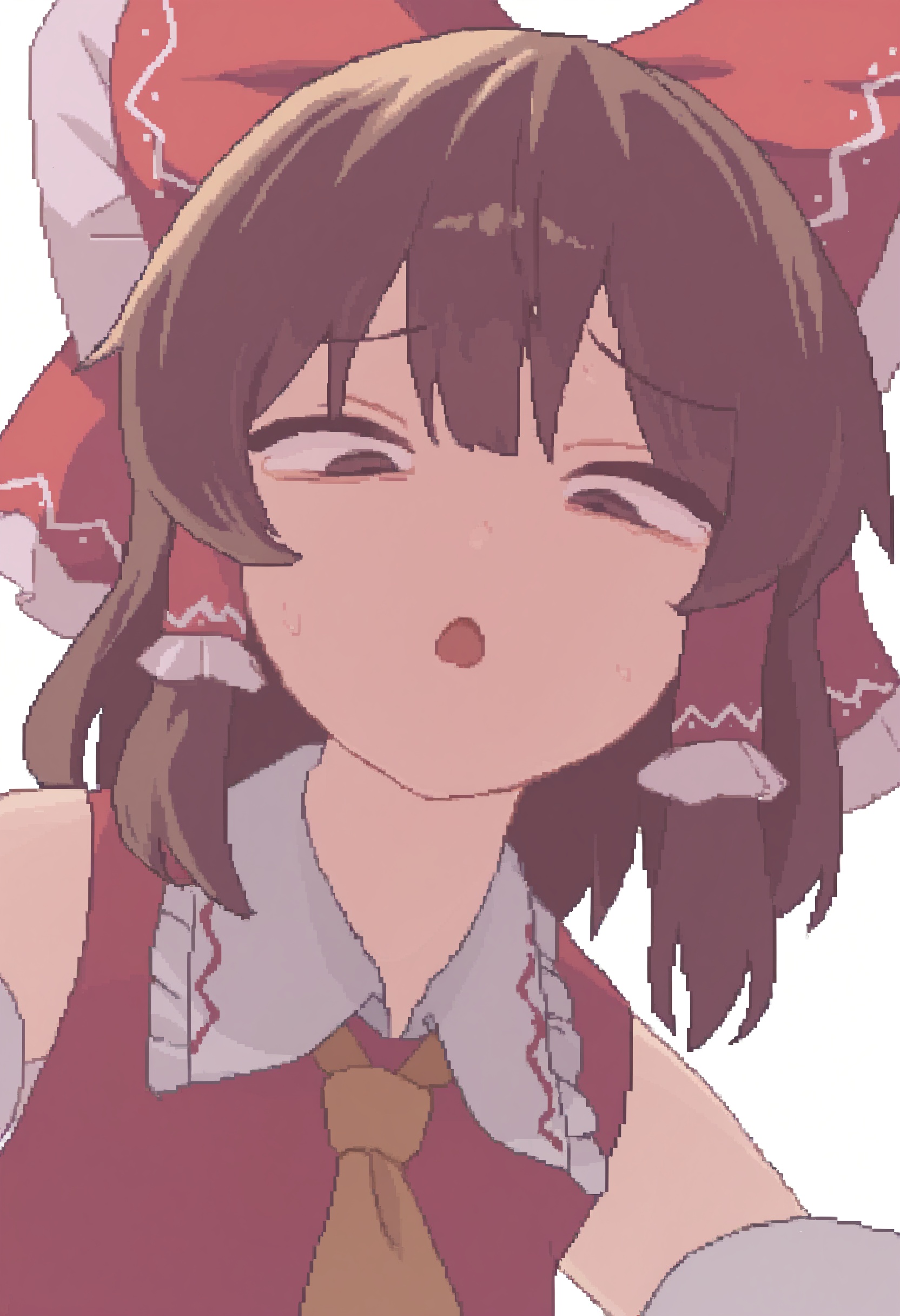 AI generated image on Tensor.Art