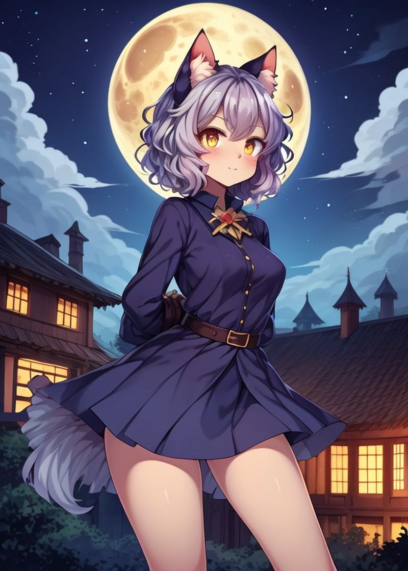 (by Sskomu \(artist\),  by Tekahika,  by Jotun22 on Tensor.Art