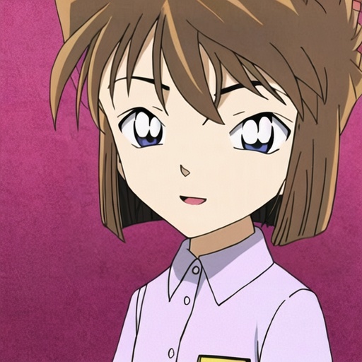 <lora:huiiyuanai1.02:1>,1girl,little_girl,underage,upper_body,
