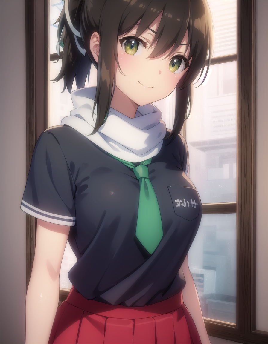 skasuka,  ,  asuka on Tensor.Art