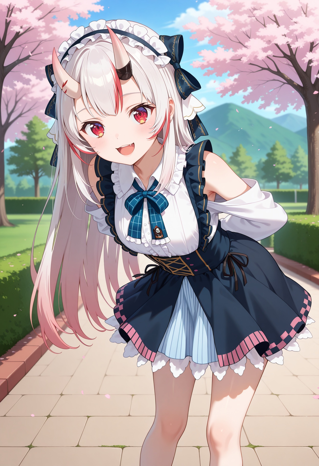 best quality,  masterpiece,  1girl on Tensor.Art