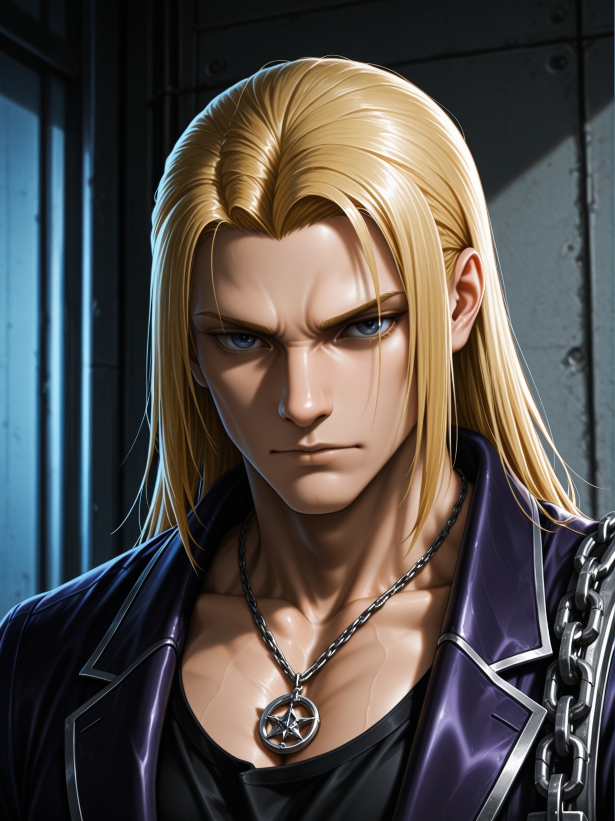 (score_9,  score_8_up),  source_anime on Tensor.Art