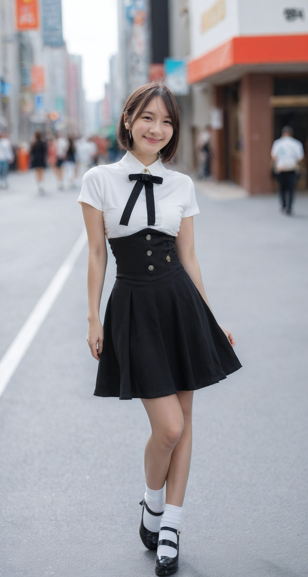 photograph,  realistic,  cosplay on Tensor.Art